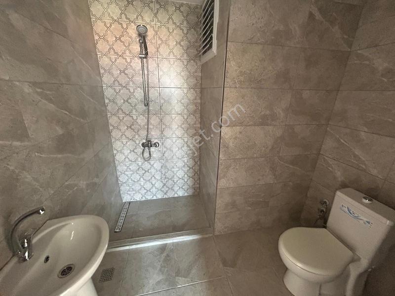 Güzelyalı Burgaz Mah.satılık 4+1 Deniz Manzaralı Dublex Daire. — fotoğraf 18