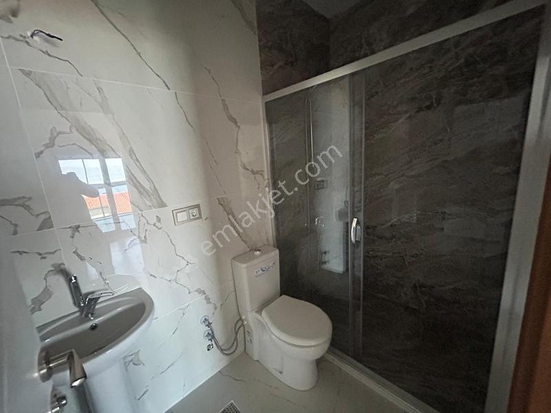 Güzelyalı Burgaz Mah.satılık 4+1 Deniz Manzaralı Dublex Daire. — fotoğraf 22
