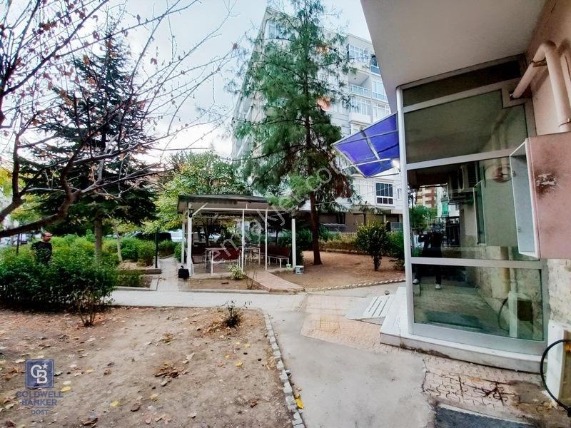 Karkent Sitesi'nde 3+1,3 Balkonlu, Güney Cepheli Satılık Daire — fotoğraf 5