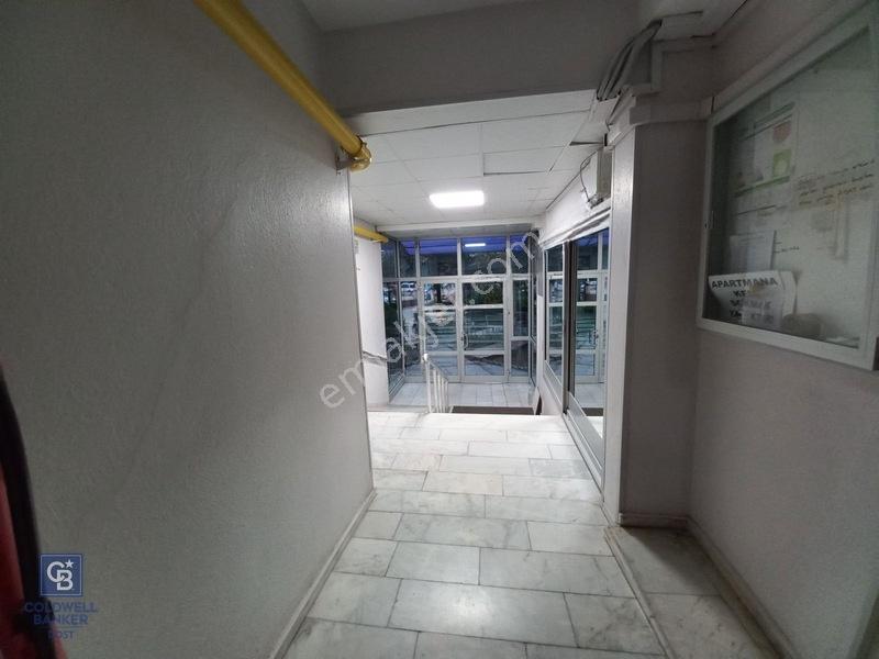 Karkent Sitesi'nde 3+1,3 Balkonlu, Güney Cepheli Satılık Daire — fotoğraf 8