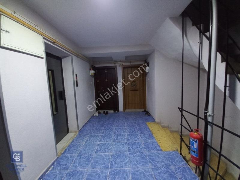 Karkent Sitesi'nde 3+1,3 Balkonlu, Güney Cepheli Satılık Daire — fotoğraf 10