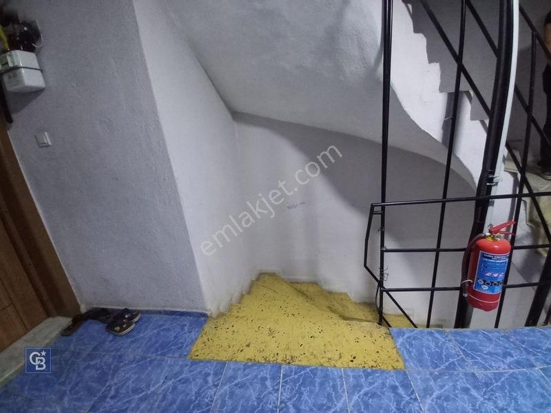 Karkent Sitesi'nde 3+1,3 Balkonlu, Güney Cepheli Satılık Daire — fotoğraf 11
