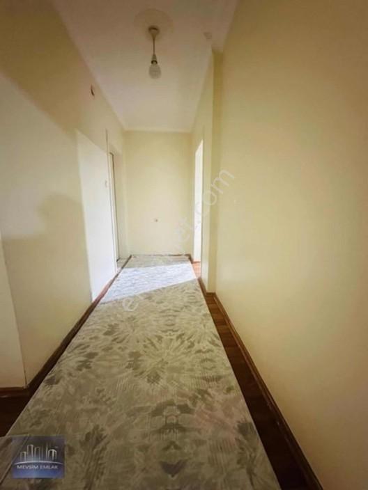 Eminevime Uygun Kültür Sarayı Yanı Satılık 3+1 Daire — fotoğraf 3