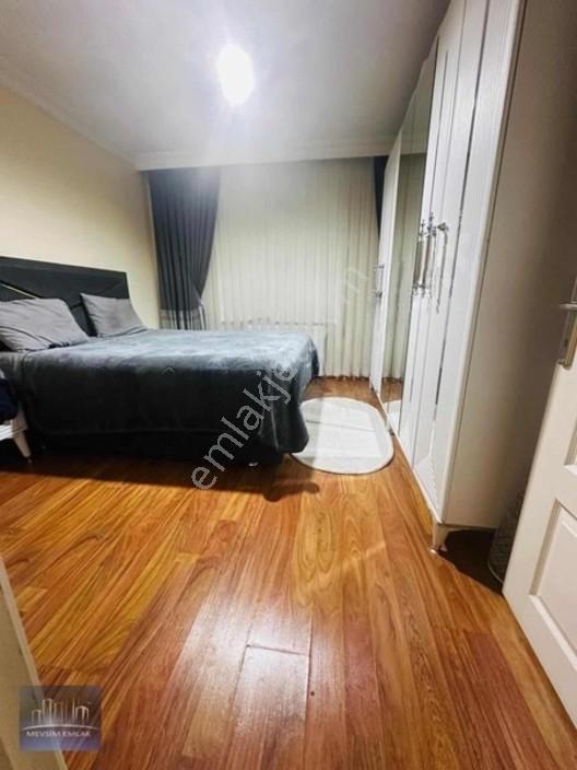 Eminevime Uygun Kültür Sarayı Yanı Satılık 3+1 Daire — fotoğraf 4