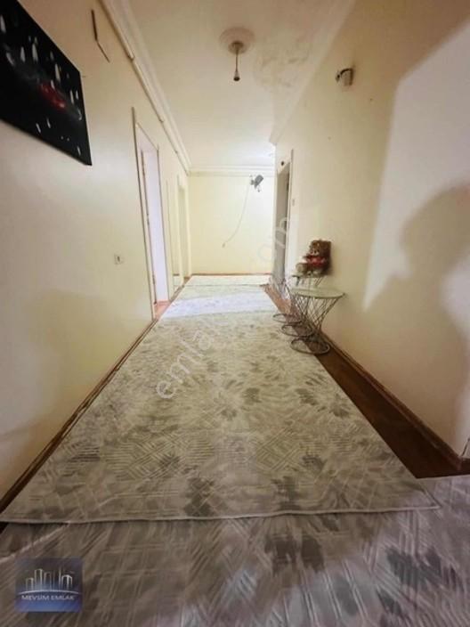 Eminevime Uygun Kültür Sarayı Yanı Satılık 3+1 Daire — fotoğraf 5