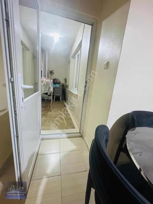 Eminevime Uygun Kültür Sarayı Yanı Satılık 3+1 Daire — fotoğraf 6