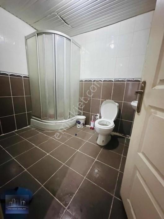 Eminevime Uygun Kültür Sarayı Yanı Satılık 3+1 Daire — fotoğraf 8