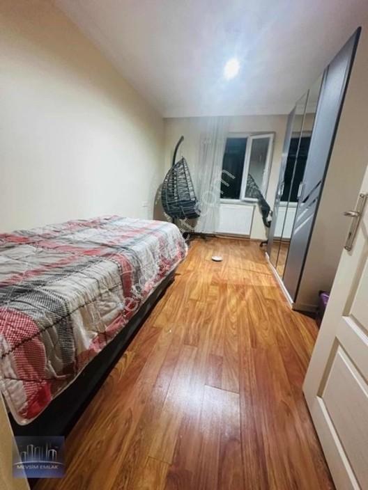 Eminevime Uygun Kültür Sarayı Yanı Satılık 3+1 Daire — fotoğraf 9
