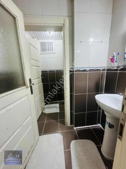 Eminevime Uygun Kültür Sarayı Yanı Satılık 3+1 Daire — fotoğraf 10