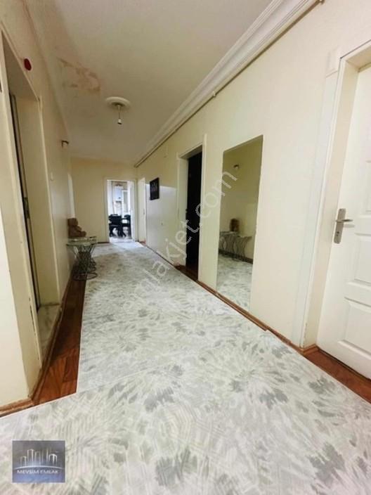 Eminevime Uygun Kültür Sarayı Yanı Satılık 3+1 Daire — fotoğraf 11