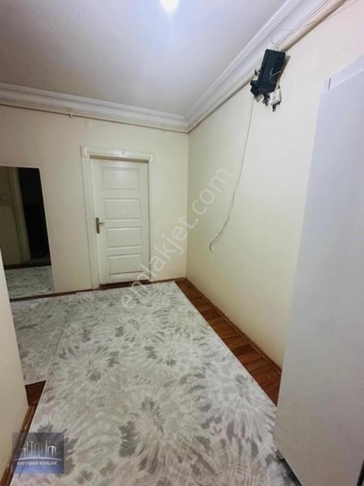 Eminevime Uygun Kültür Sarayı Yanı Satılık 3+1 Daire — fotoğraf 12