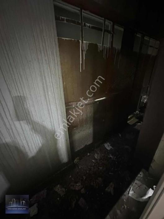 Eminevime Uygun Kültür Sarayı Yanı Satılık 3+1 Daire — fotoğraf 13
