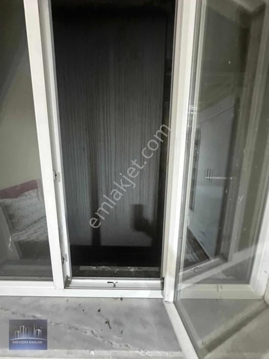 Eminevime Uygun Kültür Sarayı Yanı Satılık 3+1 Daire — fotoğraf 14