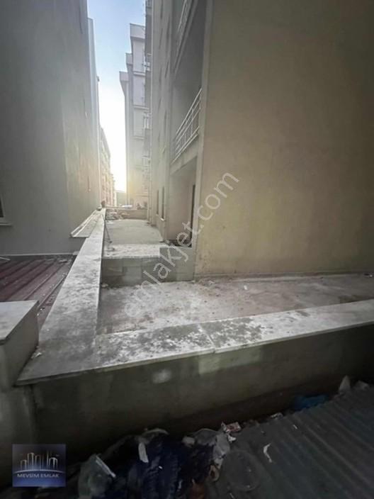 Eminevime Uygun Kültür Sarayı Yanı Satılık 3+1 Daire — fotoğraf 15