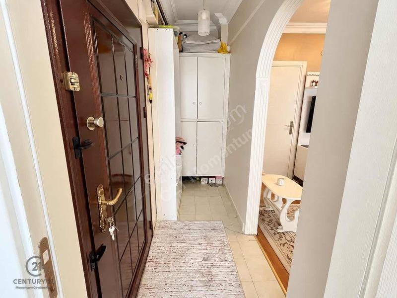 Fatih Hırka-i Şerifte Satılık Caddeye Yakın Fırsat 2+1 Daire — fotoğraf 7