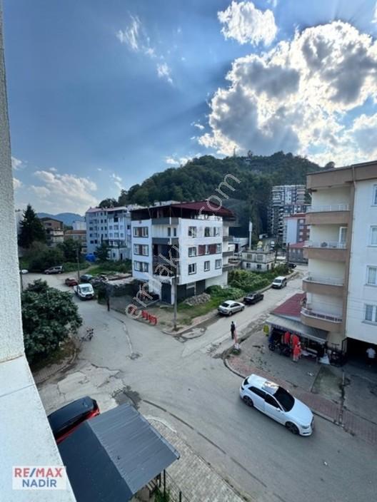 Remax Nadir'den Aksuda 3+1 3 Balkonlu Satılık Daire — fotoğraf 11