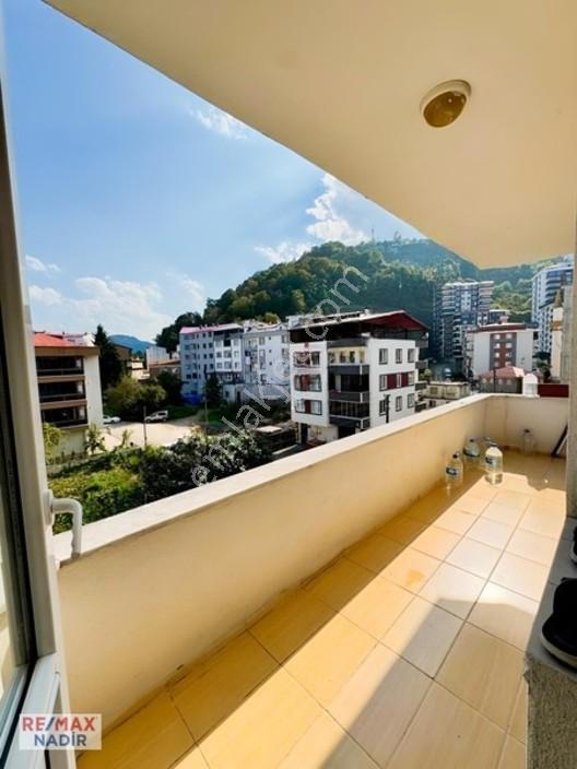 Remax Nadir'den Aksuda 3+1 3 Balkonlu Satılık Daire — fotoğraf 19