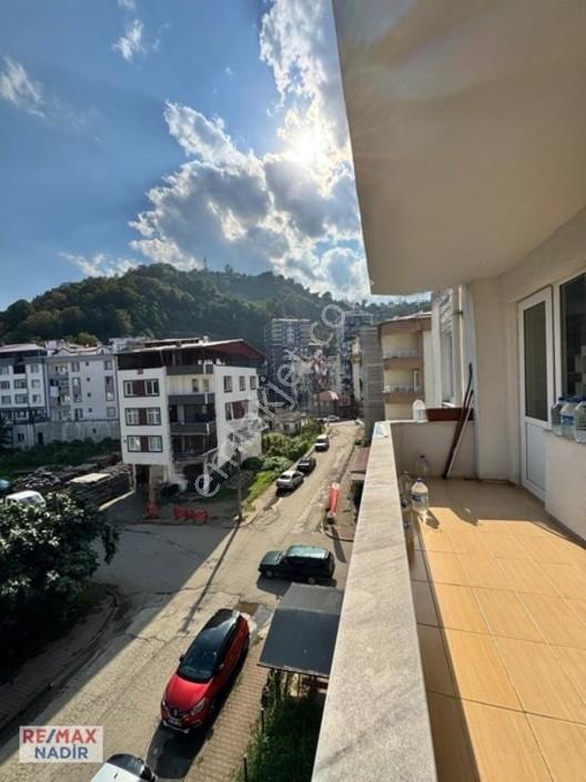 Remax Nadir'den Aksuda 3+1 3 Balkonlu Satılık Daire — fotoğraf 20