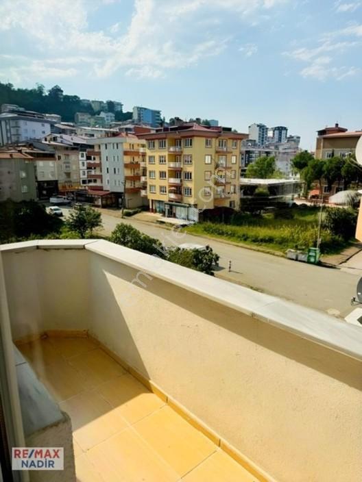 Remax Nadir'den Aksuda 3+1 3 Balkonlu Satılık Daire — fotoğraf 21