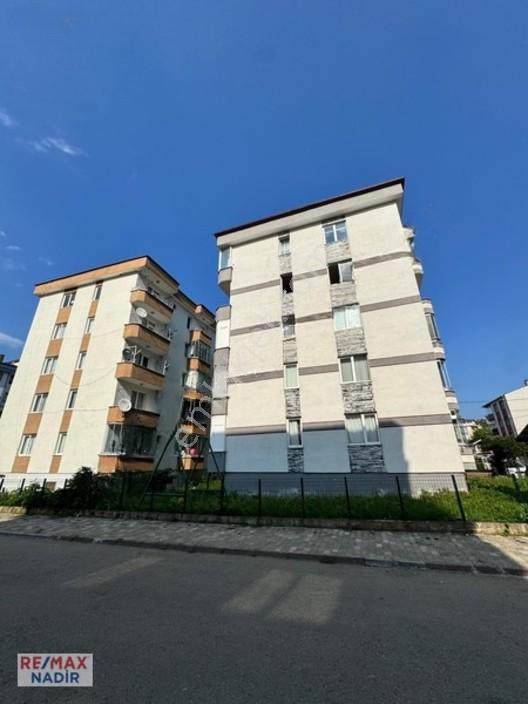 Remax Nadir'den Aksuda 3+1 3 Balkonlu Satılık Daire — fotoğraf 23