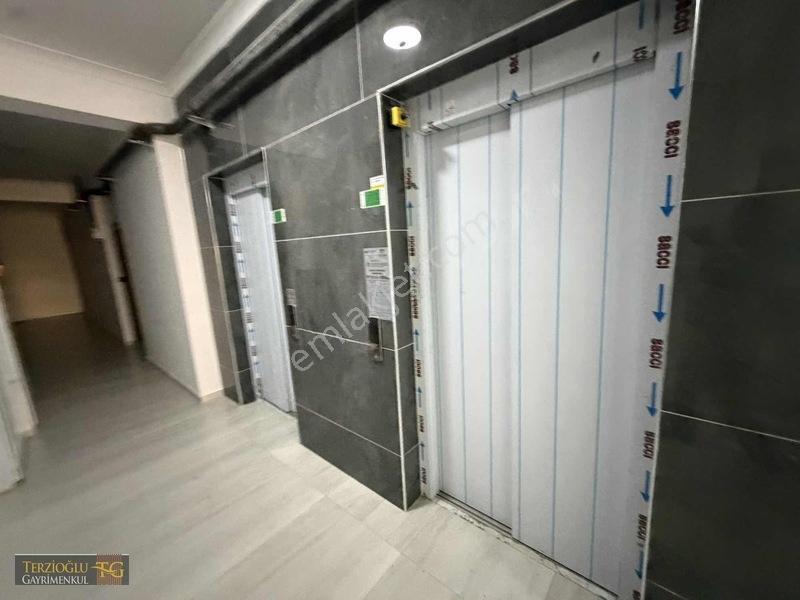 Terzioğlu'ndan Akcay Altunkumda Deluxe 2+1 Daire — fotoğraf 27