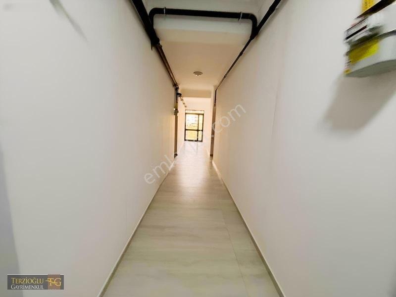 Terzioğlu'ndan Akcay Altunkumda Deluxe 2+1 Daire — fotoğraf 29