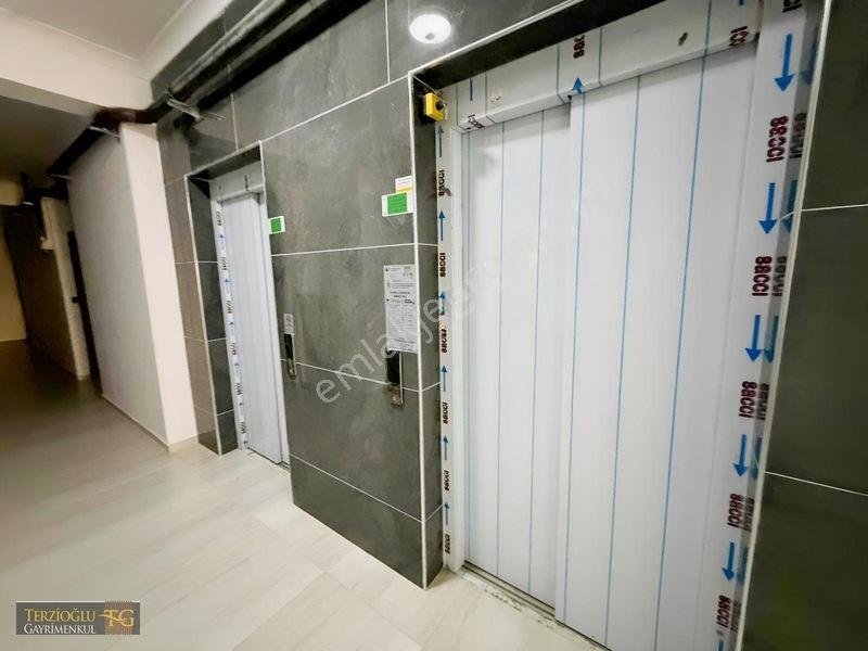 Terzioğlu'ndan Akcay Altunkumda Deluxe 2+1 Daire — fotoğraf 31