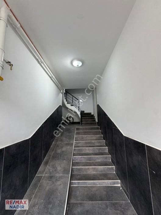 Remax Nadir'den Giresun Aksu Mahallesinde Satılık 3+1 Daire — fotoğraf 2