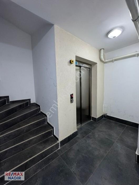 Remax Nadir'den Giresun Aksu Mahallesinde Satılık 3+1 Daire — fotoğraf 3