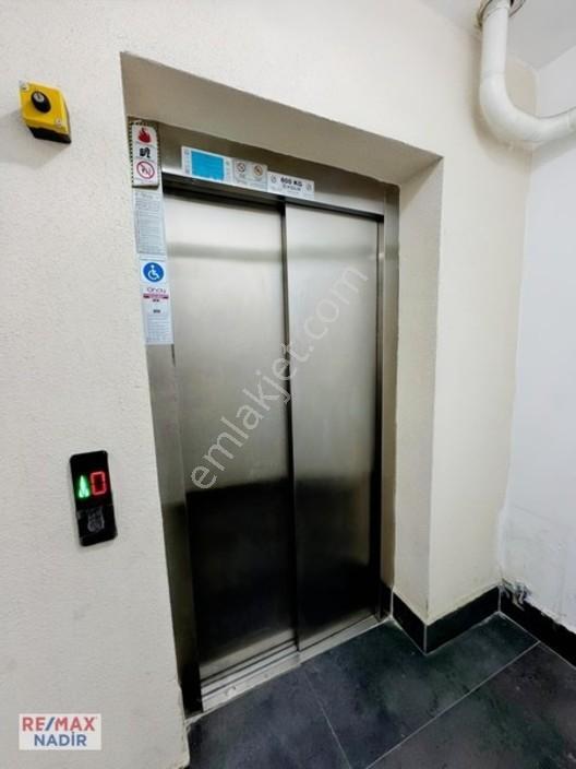 Remax Nadir'den Giresun Aksu Mahallesinde Satılık 3+1 Daire — fotoğraf 4