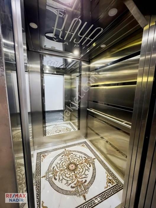 Remax Nadir'den Giresun Aksu Mahallesinde Satılık 3+1 Daire — fotoğraf 5