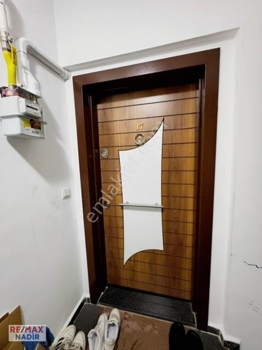 Remax Nadir'den Giresun Aksu Mahallesinde Satılık 3+1 Daire — fotoğraf 6