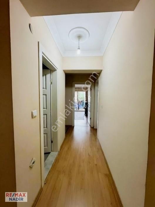 Remax Nadir'den Giresun Aksu Mahallesinde Satılık 3+1 Daire — fotoğraf 7