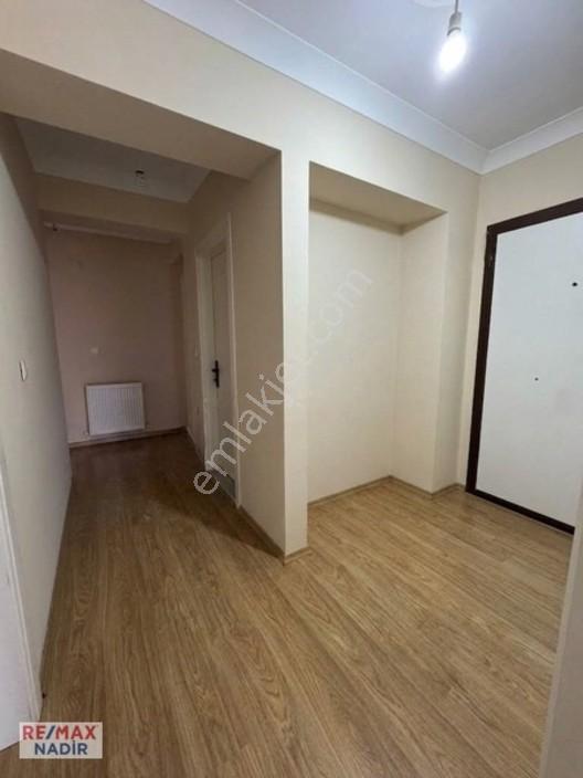 Remax Nadir'den Giresun Aksu Mahallesinde Satılık 3+1 Daire — fotoğraf 8