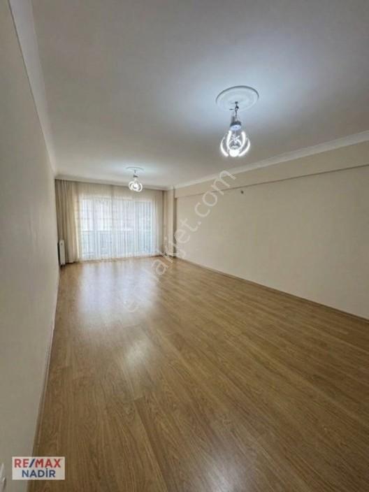Remax Nadir'den Giresun Aksu Mahallesinde Satılık 3+1 Daire — fotoğraf 9