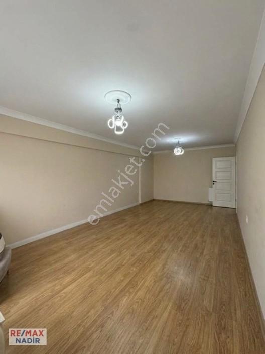 Remax Nadir'den Giresun Aksu Mahallesinde Satılık 3+1 Daire — fotoğraf 10