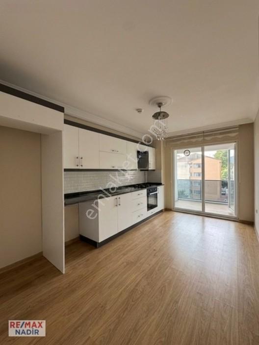Remax Nadir'den Giresun Aksu Mahallesinde Satılık 3+1 Daire — fotoğraf 11