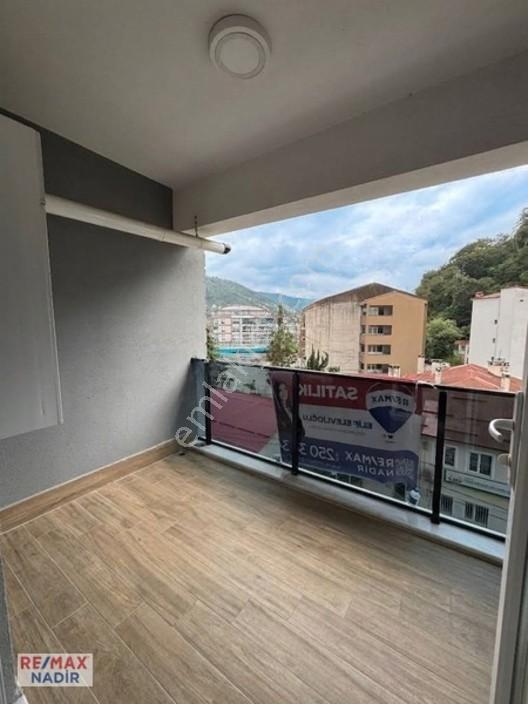Remax Nadir'den Giresun Aksu Mahallesinde Satılık 3+1 Daire — fotoğraf 13