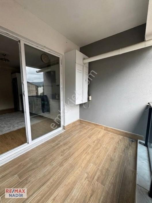 Remax Nadir'den Giresun Aksu Mahallesinde Satılık 3+1 Daire — fotoğraf 14