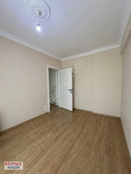 Remax Nadir'den Giresun Aksu Mahallesinde Satılık 3+1 Daire — fotoğraf 15