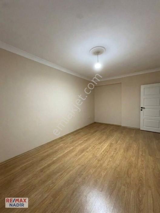 Remax Nadir'den Giresun Aksu Mahallesinde Satılık 3+1 Daire — fotoğraf 16