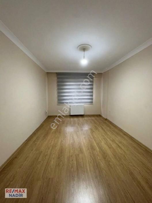 Remax Nadir'den Giresun Aksu Mahallesinde Satılık 3+1 Daire — fotoğraf 17
