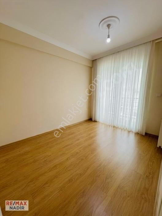 Remax Nadir'den Giresun Aksu Mahallesinde Satılık 3+1 Daire — fotoğraf 18