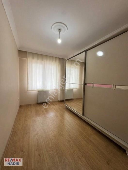 Remax Nadir'den Giresun Aksu Mahallesinde Satılık 3+1 Daire — fotoğraf 19