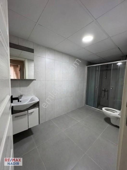 Remax Nadir'den Giresun Aksu Mahallesinde Satılık 3+1 Daire — fotoğraf 20