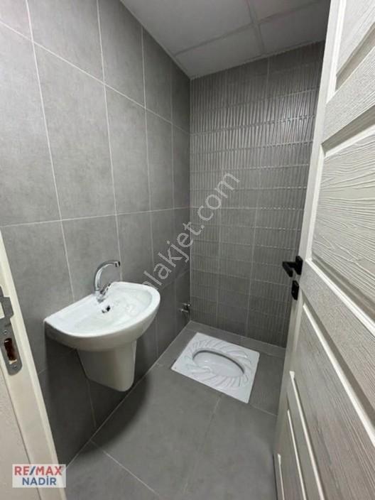 Remax Nadir'den Giresun Aksu Mahallesinde Satılık 3+1 Daire — fotoğraf 21