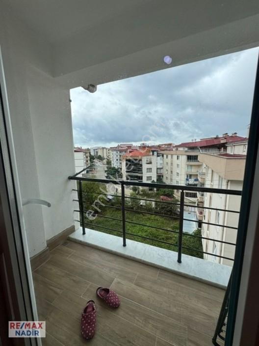 Remax Nadir'den Giresun Aksu Mahallesinde Satılık 3+1 Daire — fotoğraf 22