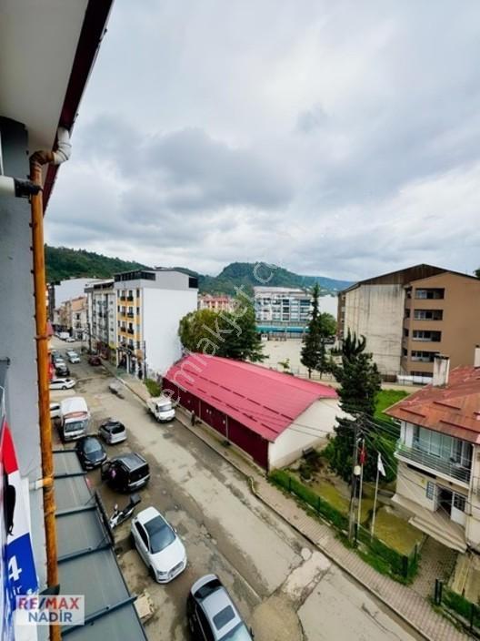 Remax Nadir'den Giresun Aksu Mahallesinde Satılık 3+1 Daire — fotoğraf 23