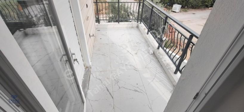 Demirel'de Lüx 2+1 Daire — fotoğraf 2