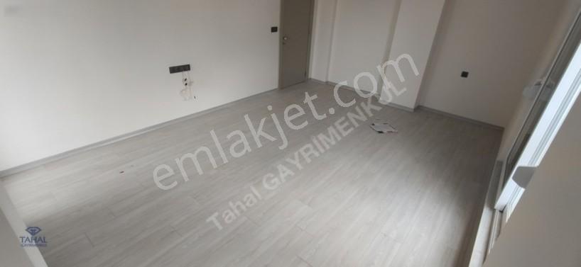 Demirel'de Lüx 2+1 Daire — fotoğraf 4
